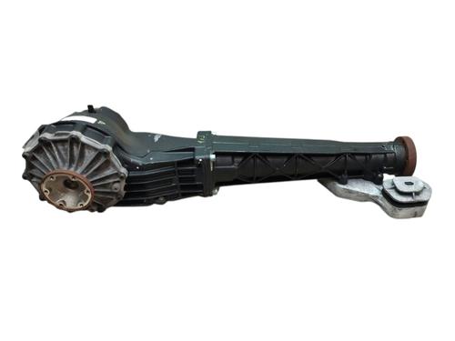  - Image 2