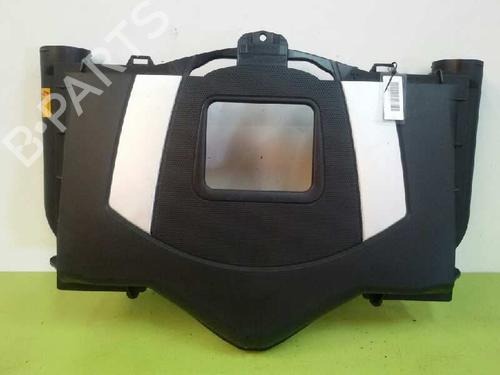 Used Upper protection MERCEDES-BENZ CLS (C219) CLS 350 (219.356) (272 hp) 8721329