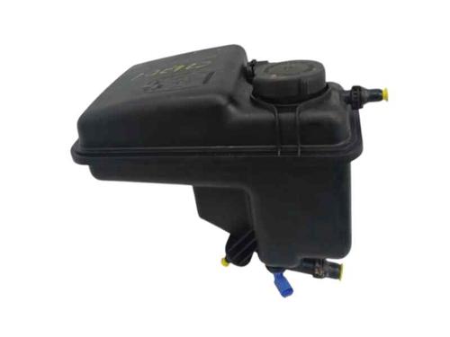 Vase D'Expansion BMW 7 (E65, E66, E67) 730 i, Li (258 hp) 23961096