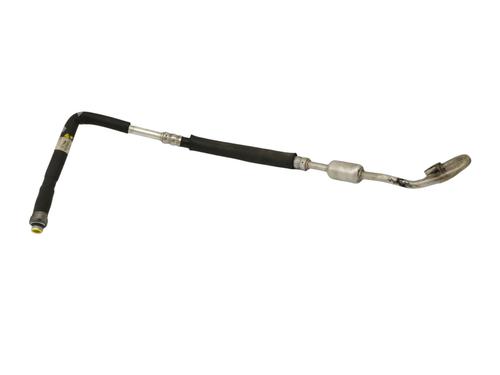 BP17702881M126 main image