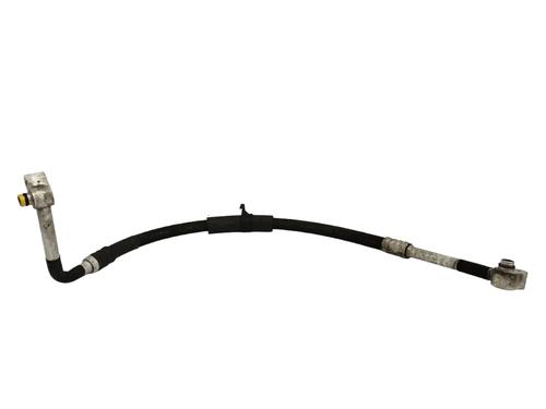 Used AC pipe AUDI A4 B7 (8EC) 2.0 TFSI (200 hp) 17460583