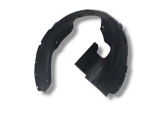 Used Wheel arch KIA NIRO I (DE) [2016-2022]  23454453