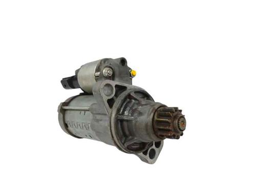 Starter SEAT ARONA (KJ7, KJP) 1.0 TSI | BP28095268M8