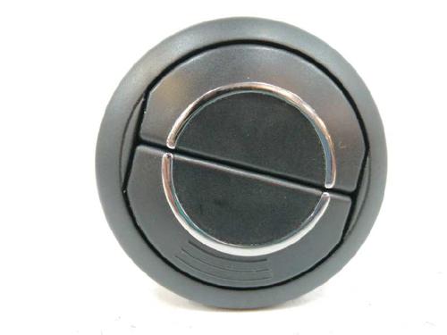 BP11659246I21 main image