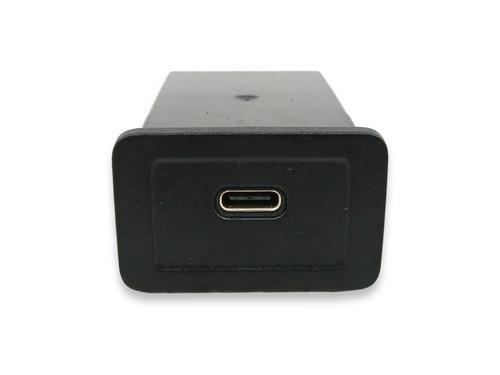 Elektronisk modul MERCEDES-BENZ A-CLASS (W177) A 200 d (177.012) (150 hp) 18466967
