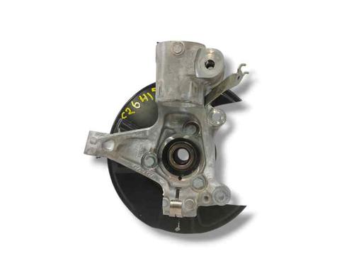 Left front steering knuckle VOLVO XC40 (536) T3 | BP23960934M25 