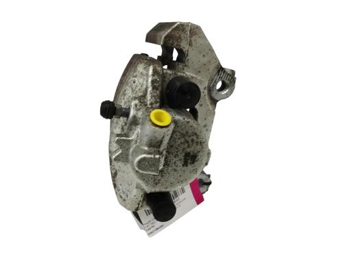 Right front brake caliper FIAT 500 (312_) 1.0 Mild Hybrid (312.AYD1B) | BP17624420M104 