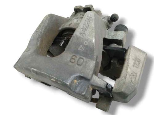 Right front brake caliper JAGUAR F-PACE (X761) | BP26558807M104