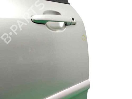 Left front door TOYOTA COROLLA (_E12_)  | BP27655934C2 