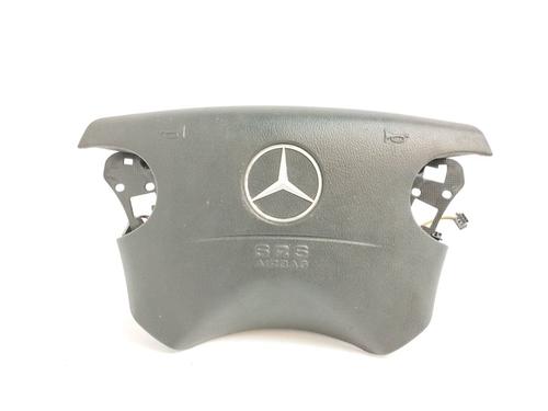 Used Driver airbag VW SHARAN (7M8, 7M9, 7M6) 1.9 TDI (115 hp) 10733427
