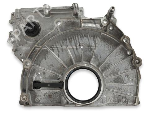 BP19019285M123 main image