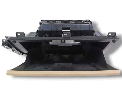 Glove box LAND ROVER RANGE ROVER EVOQUE (L538) 2.0 D | BP27605212C95