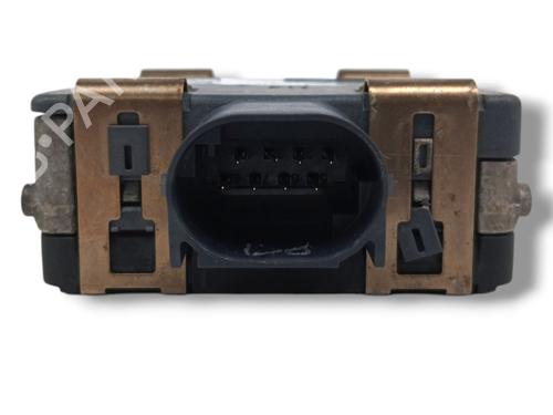 Electronic module JEEP RENEGADE SUV (BU, B1, BV) 1.6 CRD | BP29748055M83 