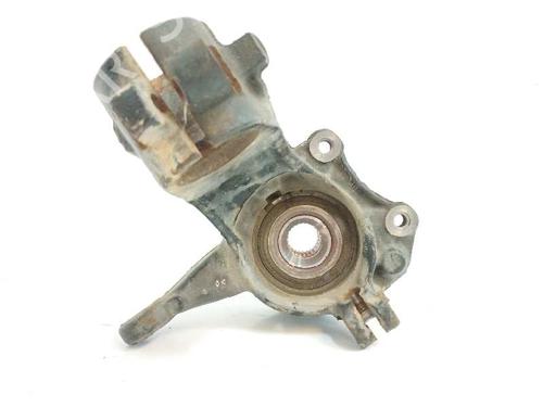 Left front steering knuckle CITROËN C3 AIRCROSS II (2R_, 2C_)  | BP9977409M25 