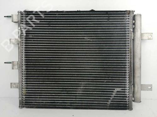 BP6880677M32 main image