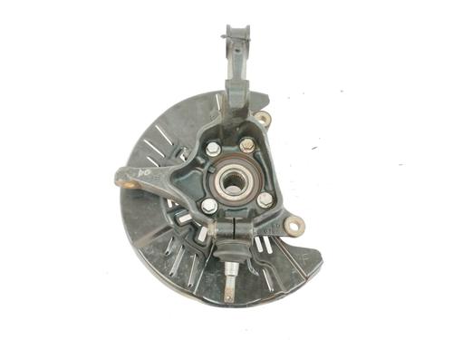 Right front steering knuckle SUBARU XV (GT) 2.0 i AWD (GT7) | BP10504339M26 