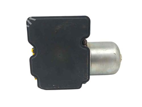 ABS pump RENAULT ZOE (BFM_) ZOE | BP28513371M43 