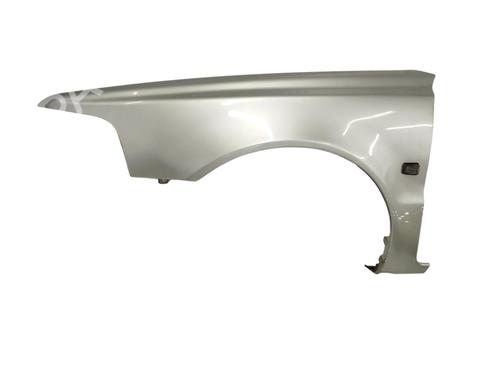 Left front fenders VOLVO S40 I (644) 1.9 DI | BP17814069C41 