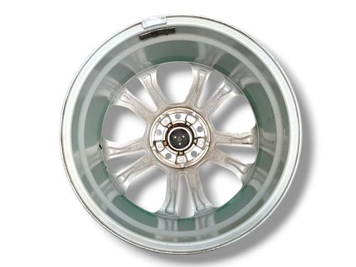 Fælk FORD KUGA II (DM2) 2.0 TDCi | BP33203389C45 - Image 4