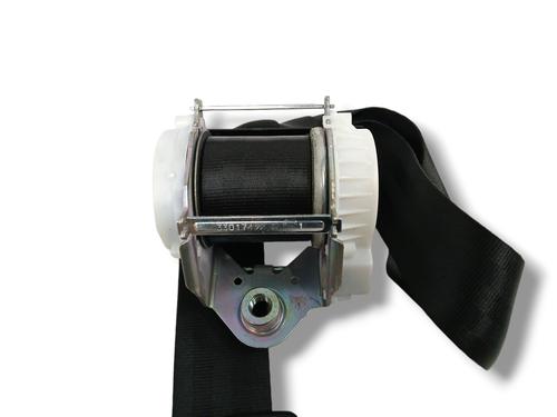 Rear right seatbelt SEAT IBIZA IV (6J5, 6P1)  | BP23576220I28 