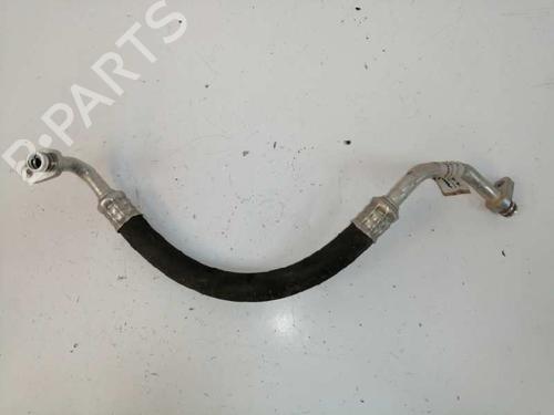 AC pipe PEUGEOT PARTNER Tepee  | BP14149961M126 