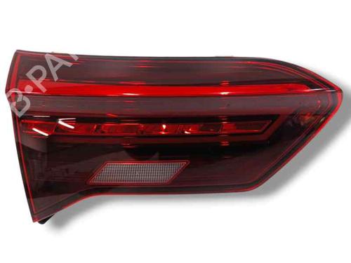 Venstre baklys, luke VW T-ROC (A11, D11) 2.0 TDI SCR (116 hp) 28095119