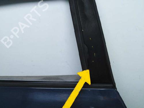 Right rear door BMW 1 (E87)  | BP7004401C5 