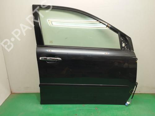 Dør højre fortil LEXUS RX (_U3_) [2003-2008]  17393468