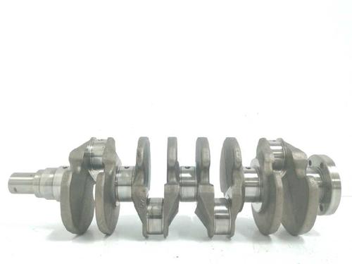 Other FORD C-MAX II (DXA/CB7, DXA/CEU)  BP18267283O1