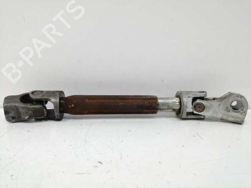Annen RENAULT MEGANE II (BM0/1_, CM0/1_) 1.5 dCi (BM02, BM13, BM2A, CM02, CM13) (101 hp) 14150562
