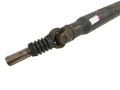 Driveshaft MERCEDES-BENZ SPRINTER 2-t Van (B901, B902) 208 CDI (901.661, 901.662, 902.661, 902.662) | BP13937166M37 