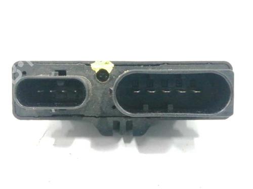 Electronic module VW T-ROC (A11, D11) 2.0 TDI SCR | BP9366673M83 - Image 2