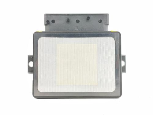 BP12426226M83 main image