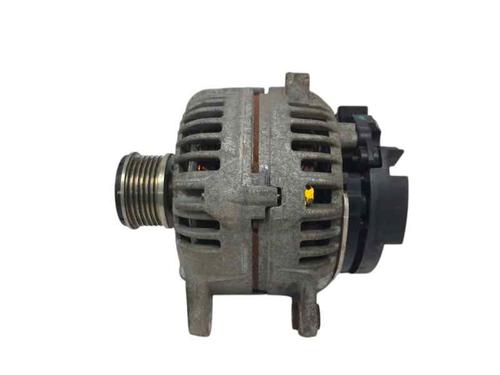 Used Alternator RENAULT KANGOO Express (FW0/1_) 1.5 dCi 90 (FW0G, FW05, FW08, FW11) (90 hp) 27983145