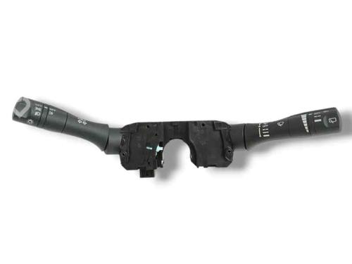 Used Switch NISSAN MICRA IV (K13K, K13KK) 1.2 (80 hp) 26906163