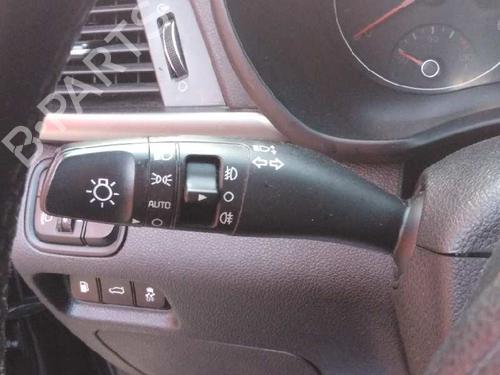 Elektronisk sensor PEUGEOT PARTNER Box Body/MPV (5_, G_) 1.9 D | BP7256192M84 