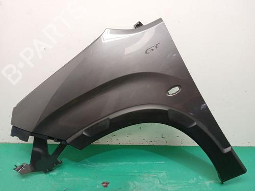 left-front-fenders-peugeot-rifter-2018-36074427 main image