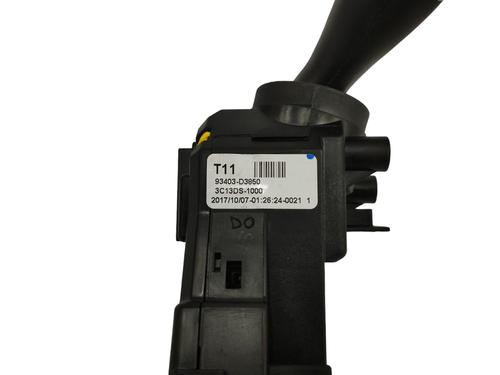 Switch HYUNDAI TUCSON (TL, TLE) 1.6 GDi | BP12992020I30