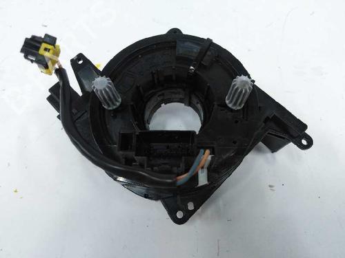 Used Electronic sensor FORD FOCUS III 1.0 EcoBoost (125 hp) 7517790