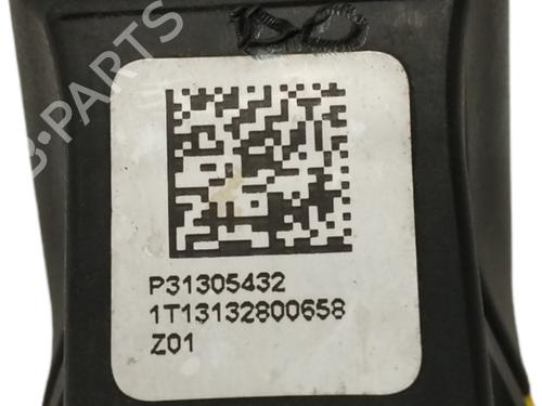 Electronic sensor VOLVO V40 Hatchback (525) | BP17833677M84