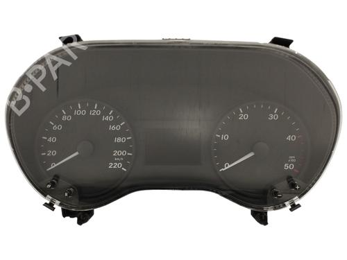 Used Instrument cluster MERCEDES-BENZ V-CLASS (W447) [2014-2025]  16460911