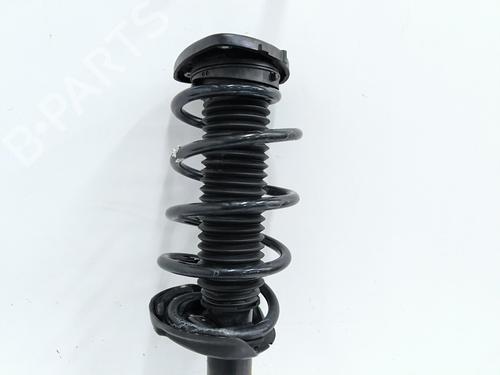 Right front shock absorber VOLVO XC40 (536) D3 | BP38045285M17 - Image 2