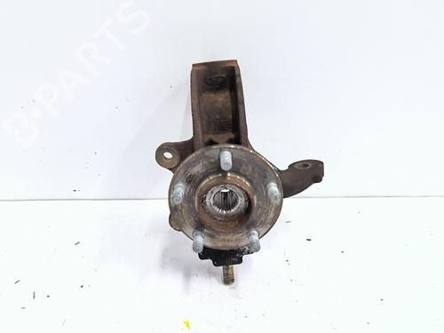 left-front-steering-knuckle-ford-transit-connect-p65_-p70_-p80_-2002-34053430 main image