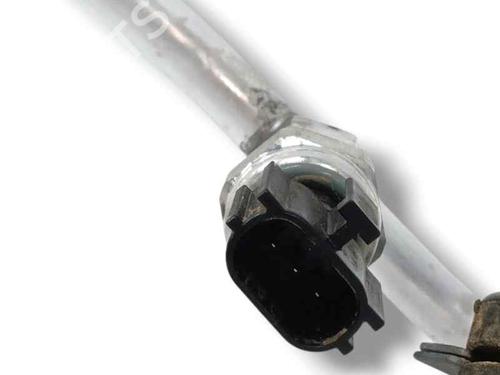 AC-rør OMODA C5 1.6 Turbo | BP28377988M126