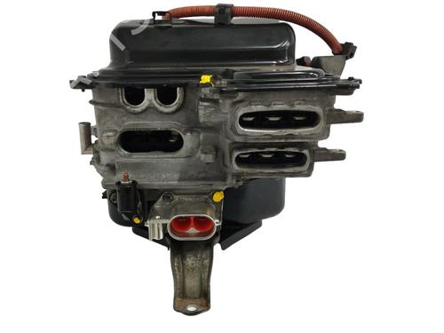 Wechselrichter/Konverter LEXUS RX (_U3_)  | BP14155211M119