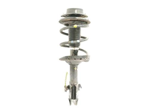 Left front shock absorber SUBARU IMPREZA Hatchback (GR, GH, G3) 2.0 D AWD | BP9951319M16