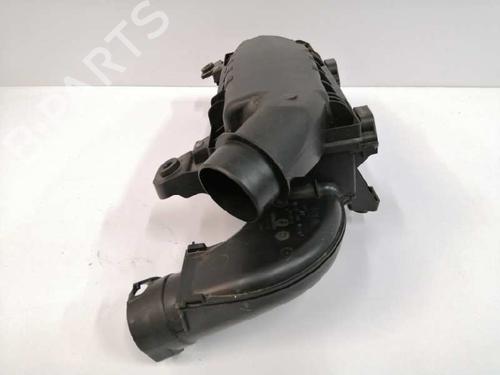 Air filter box PEUGEOT 308 II (LB_, LP_, LW_, LH_, L3_)  | BP14148338M87 