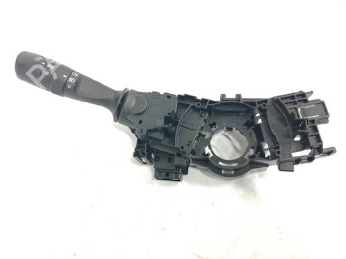 Used Headlight switch TOYOTA AURIS Estate (_E18_) 1.8 Hybrid (ZWE186_, ZWE186R, ZWE186H) (136 hp) 8908666