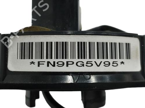 Squib airbag CHEVROLET AVEO / KALOS Hatchback (T250, T255) 1.2 | BP17028742C102 