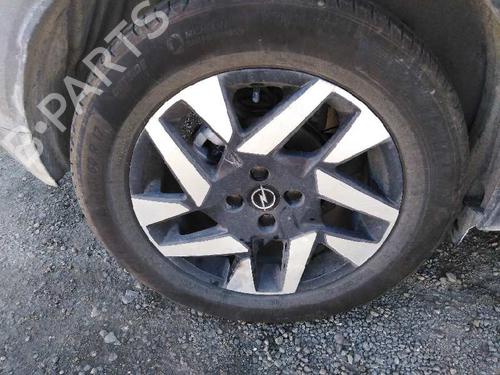 Switch OPEL MOKKA 1.2 (76) | BP10036296I30 